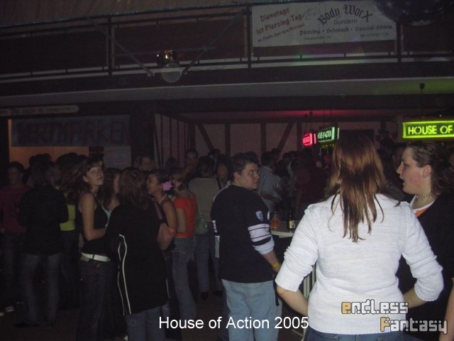 House of Action 19.11.2005 (559)
