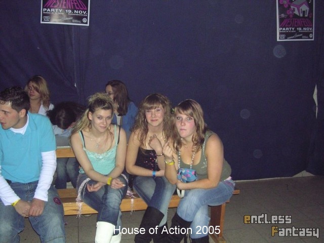 House of Action 19.11.2005 (561)