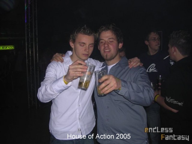 House of Action 19.11.2005 (562)