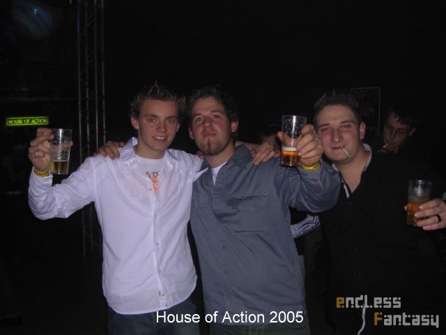 House of Action 19.11.2005 (563)