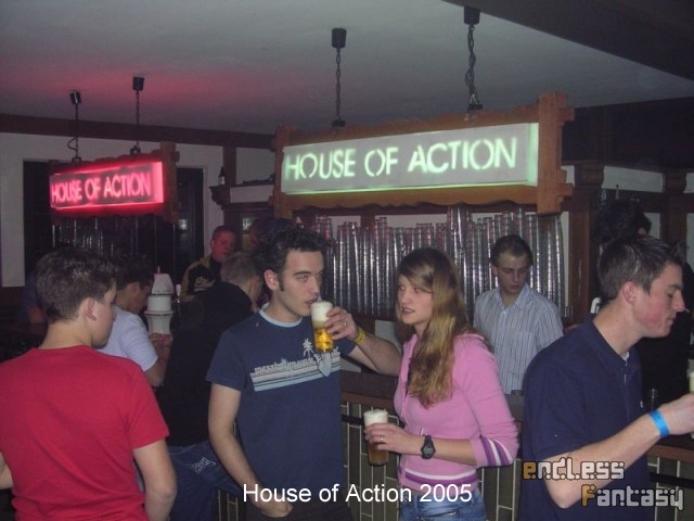 House of Action 19.11.2005 (566)