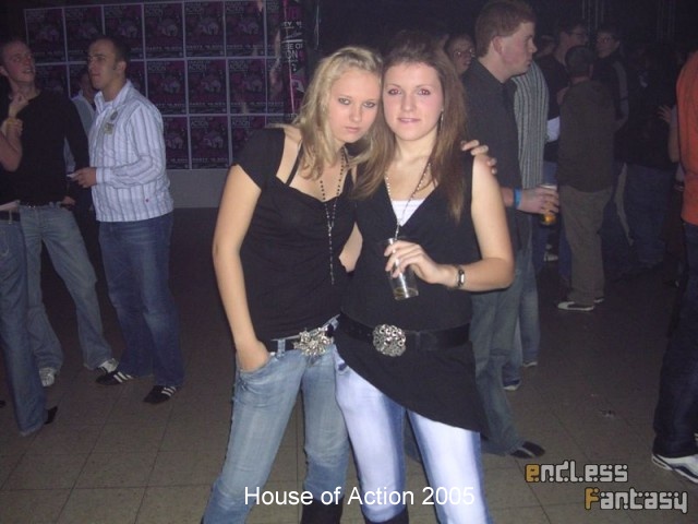 House of Action 19.11.2005 (568)