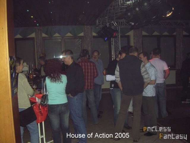 House of Action 19.11.2005 (571)