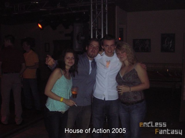 House of Action 19.11.2005 (572)