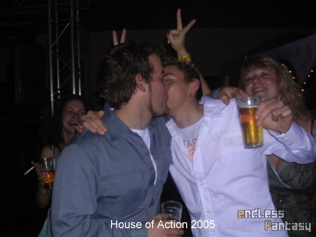 House of Action 19.11.2005 (574)