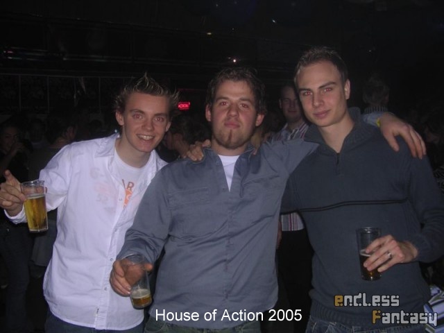 House of Action 19.11.2005 (576)