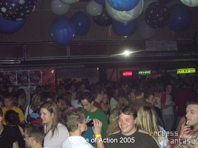 House of Action 19.11.2005 (577)