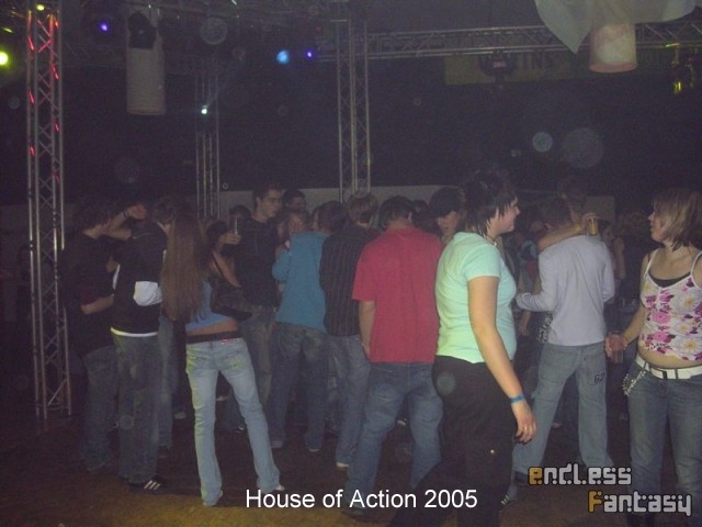 House of Action 19.11.2005 (578)