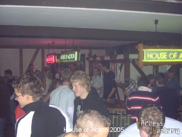 House of Action 19.11.2005 (579)