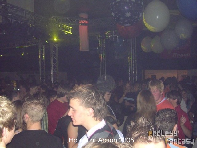 House of Action 19.11.2005 (580)