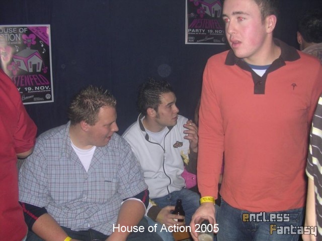 House of Action 19.11.2005 (581)