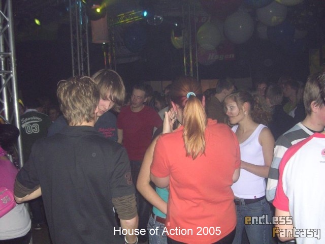 House of Action 19.11.2005 (582)