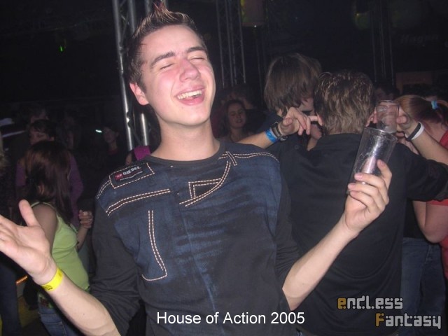 House of Action 19.11.2005 (583)