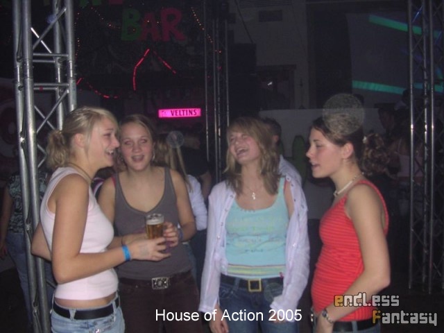 House of Action 19.11.2005 (584)