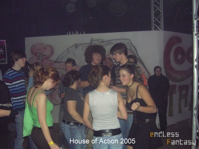 House of Action 19.11.2005 (585)