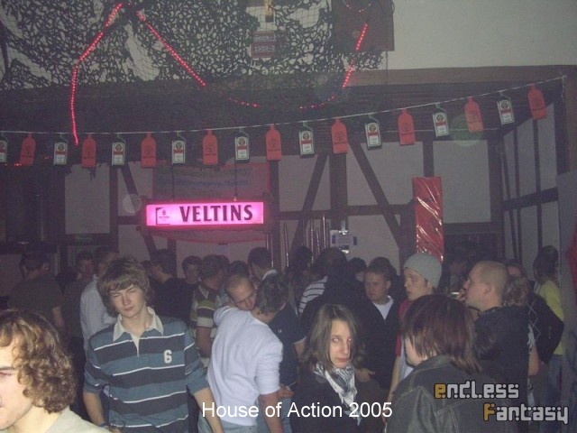 House of Action 19.11.2005 (586)