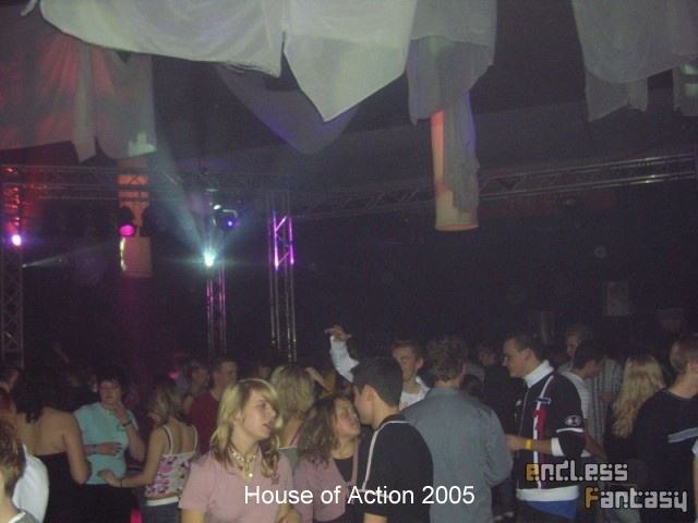 House of Action 19.11.2005 (587)