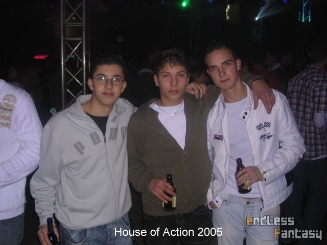 House of Action 19.11.2005 (588)