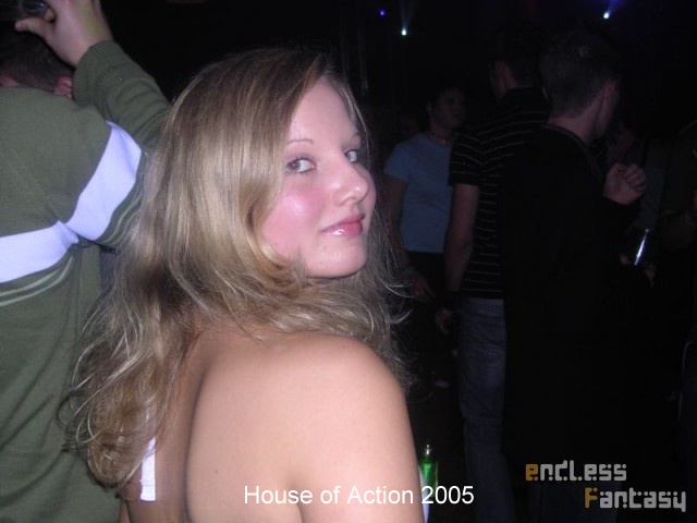 House of Action 19.11.2005 (589)