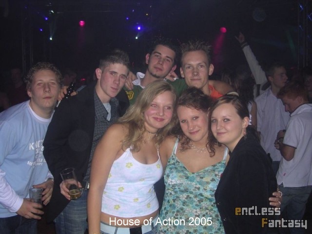 House of Action 19.11.2005 (590)