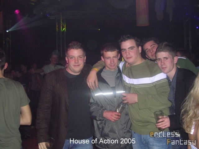 House of Action 19.11.2005 (591)