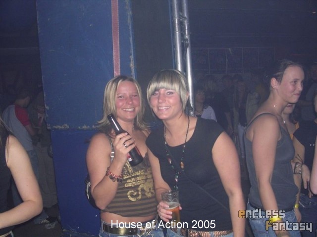 House of Action 19.11.2005 (592)