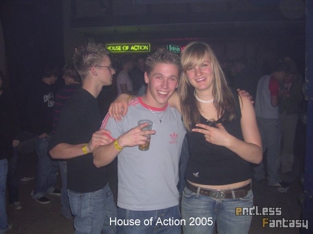 House of Action 19.11.2005 (593)