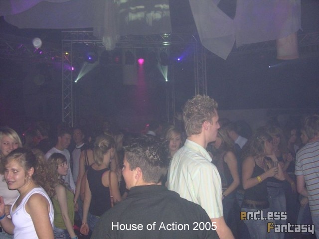 House of Action 19.11.2005 (594)