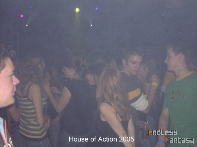 House of Action 19.11.2005 (595)