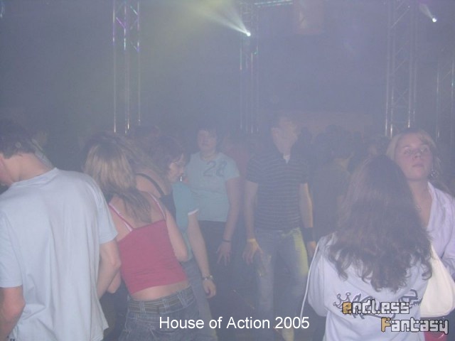 House of Action 19.11.2005 (596)