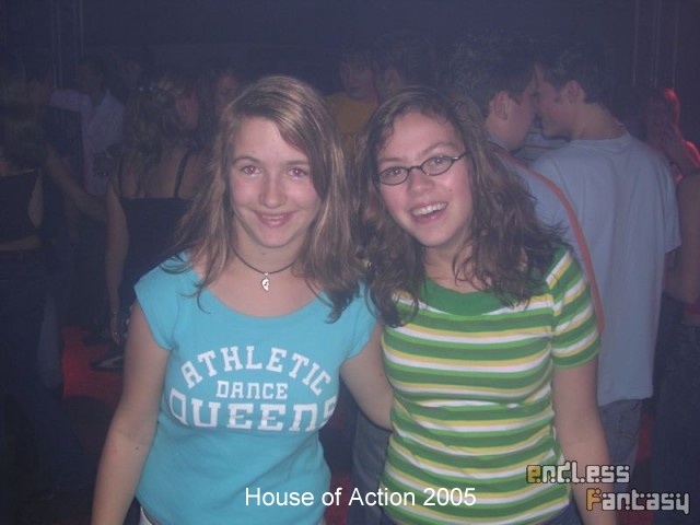 House of Action 19.11.2005 (597)