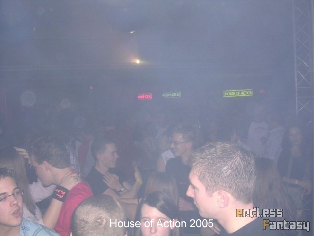 House of Action 19.11.2005 (598)