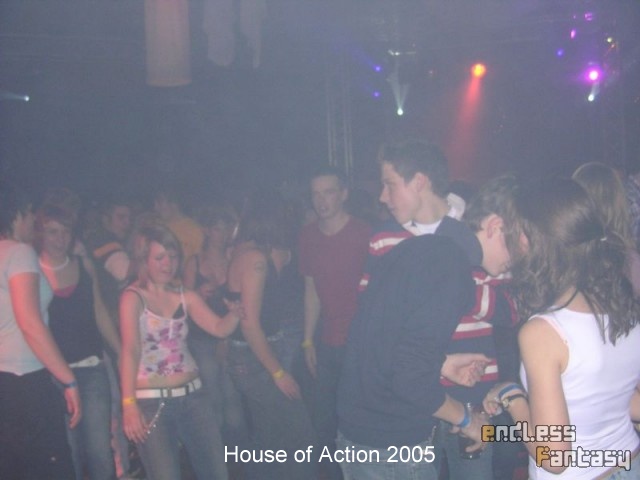 House of Action 19.11.2005 (599)