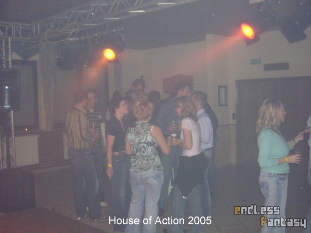 House of Action 19.11.2005 (600)