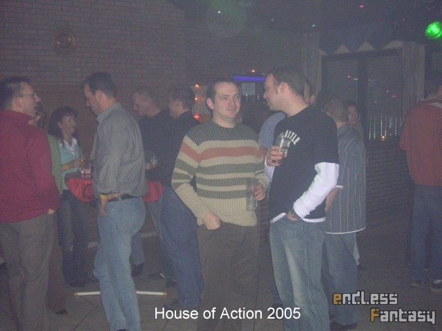 House of Action 19.11.2005 (601)