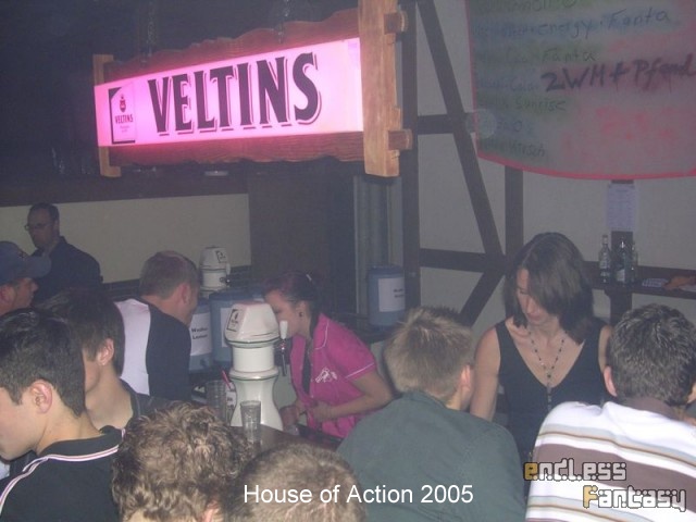 House of Action 19.11.2005 (602)