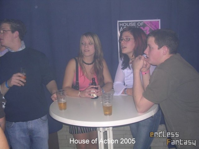 House of Action 19.11.2005 (604)
