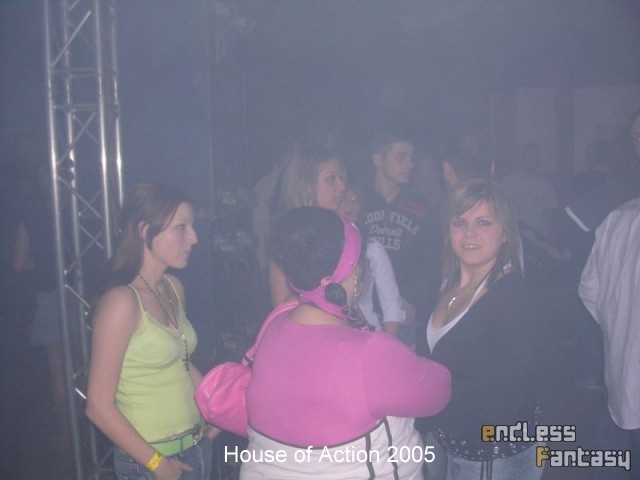 House of Action 19.11.2005 (605)