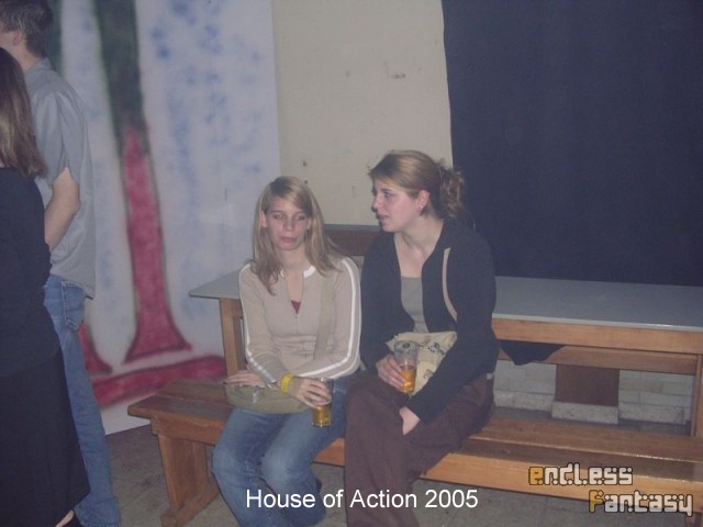 House of Action 19.11.2005 (606)