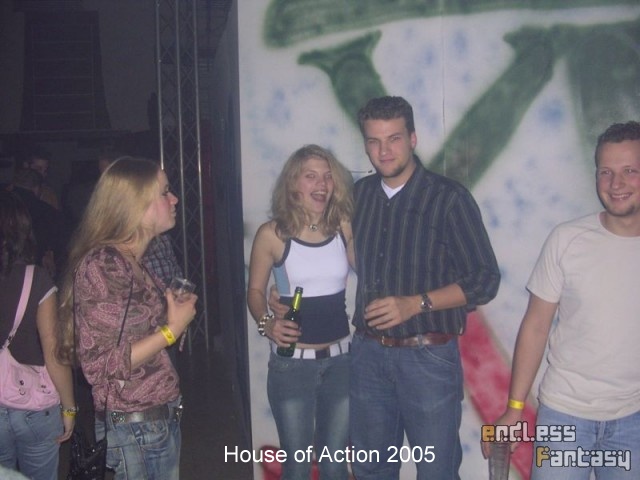 House of Action 19.11.2005 (607)