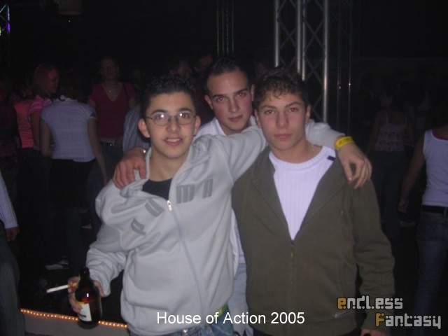 House of Action 19.11.2005 (608)