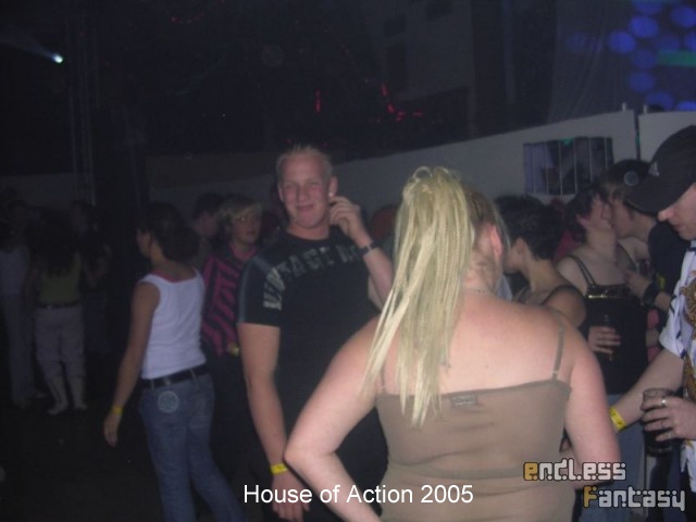 House of Action 19.11.2005 (609)