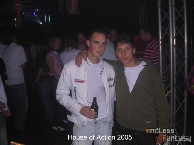 House of Action 19.11.2005 (610)