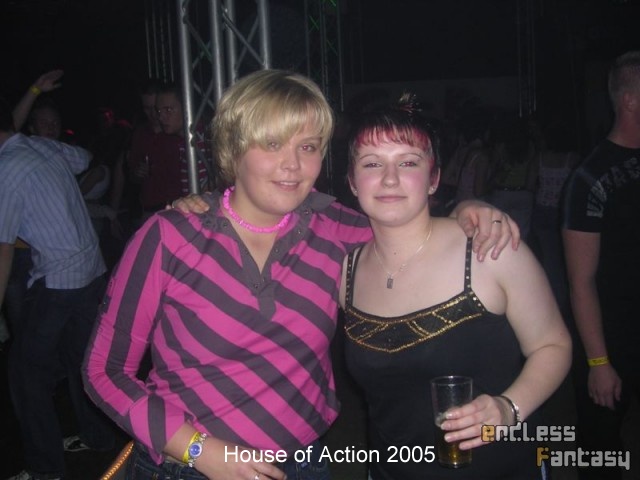 House of Action 19.11.2005 (611)