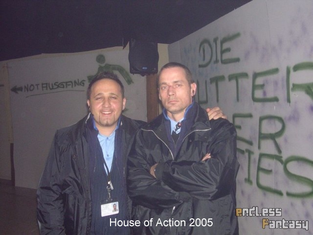 House of Action 19.11.2005 (612)
