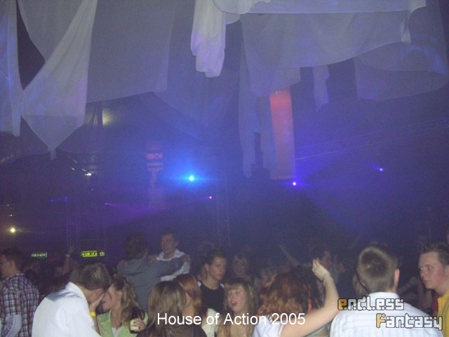 House of Action 19.11.2005 (613)