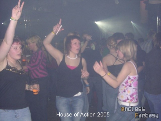 House of Action 19.11.2005 (614)