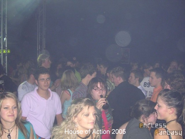 House of Action 19.11.2005 (615)