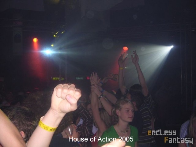 House of Action 19.11.2005 (616)