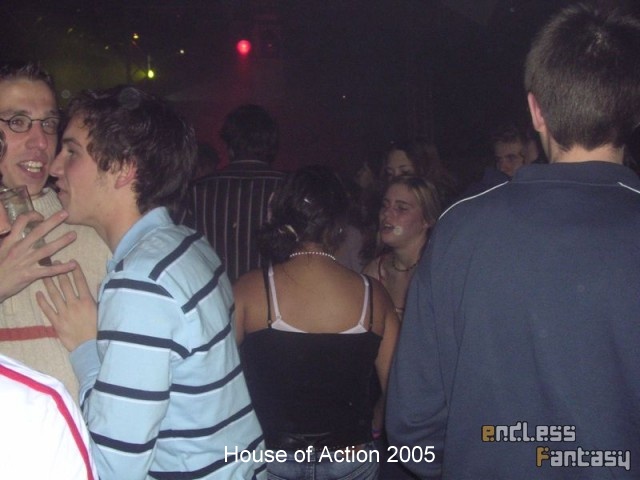 House of Action 19.11.2005 (617)